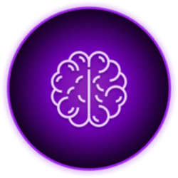 LogoCCY